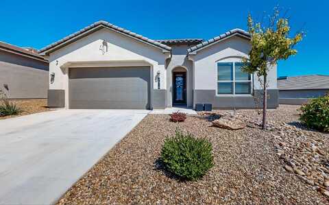 2516 MCCAULEY Loop NE, Rio Rancho, NM 87144