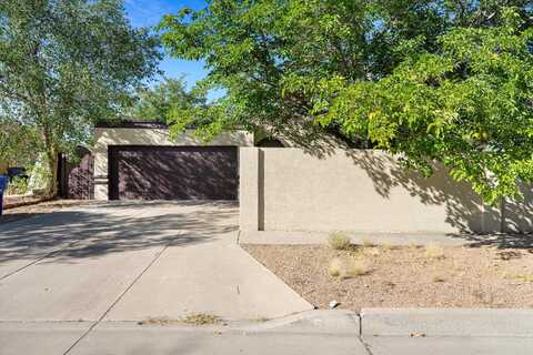 6507 WAYNE Road NW, Albuquerque, NM 87120