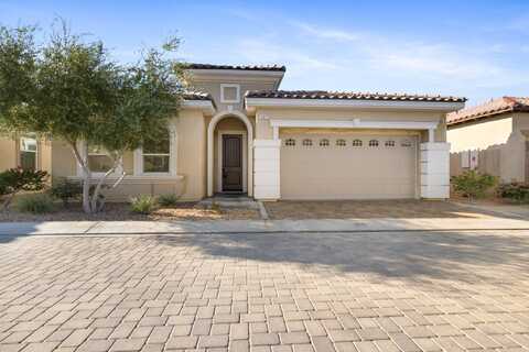 4417 Via Del Pellegrino, Palm Desert, CA 92211