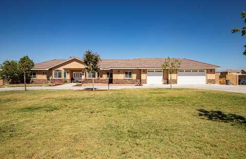 43944 Appaloosa Drive, Lancaster, CA 93536