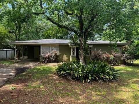 600 Shalimar Road, Mobile, AL 36609