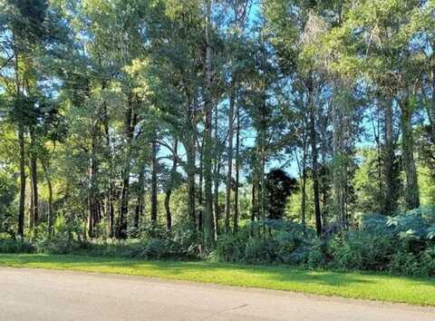 5062 Sweetbriar Lane, Eight Mile, AL 36613