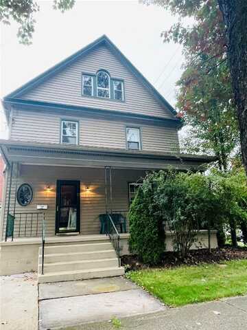 1102 BUFFALO Street, Franklin, PA 16323