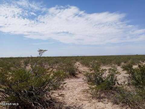 undefined, Fort Hancock, TX 79839