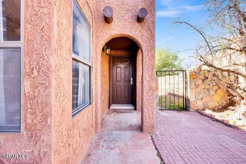 2021 Camelot Dr, Las Cruces, NM 88005