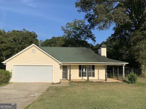 328 Cattlemans, Mcdonough, GA 30252