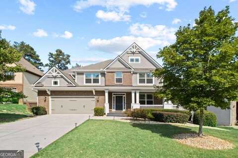 1016 Highland Village, Mableton, GA 30126