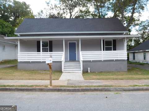 204 Marietta, Cedartown, GA 30125