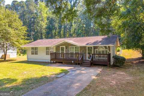 375 Camelot, Athens, GA 30606