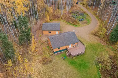 1579 OPRY WAY, Fairbanks, AK 99709