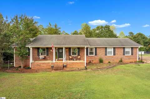 1355 Griffin Mill Road, Easley, SC 29640