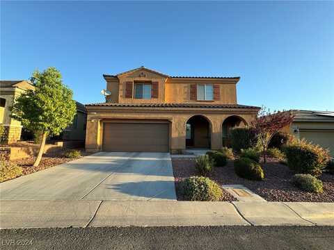 10314 Mount Oxford Avenue, Las Vegas, NV 89166