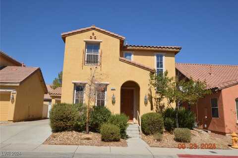 9856 Lake Austin Court, Las Vegas, NV 89148