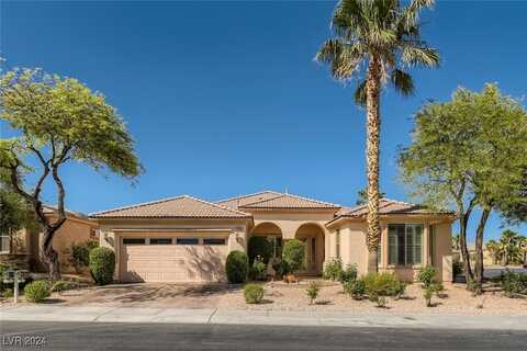 10366 Premia Place, Las Vegas, NV 89135