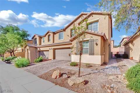 6241 Irene Porter Street, North Las Vegas, NV 89031