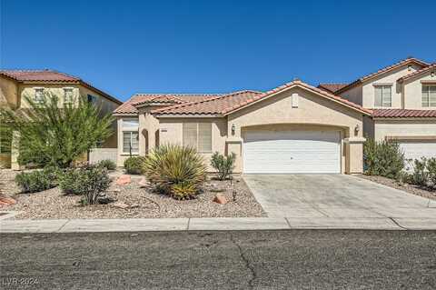 602 Kavanagh Place, Las Vegas, NV 89123