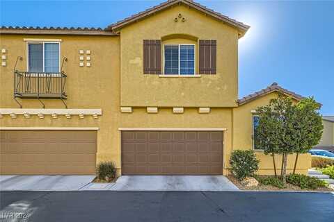 1120 Via Volterra, Henderson, NV 89052