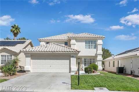 4944 Cedar Lawn Way, Las Vegas, NV 89130