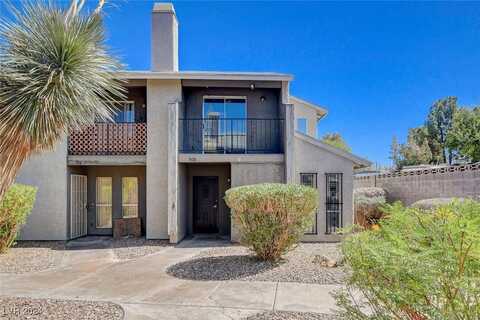 508 Sellers Place, Henderson, NV 89011