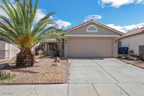 8227 W Rochelle Avenue, Las Vegas, NV 89147