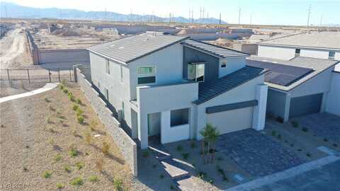 9937 Locking Biner Avenue, Las Vegas, NV 89166