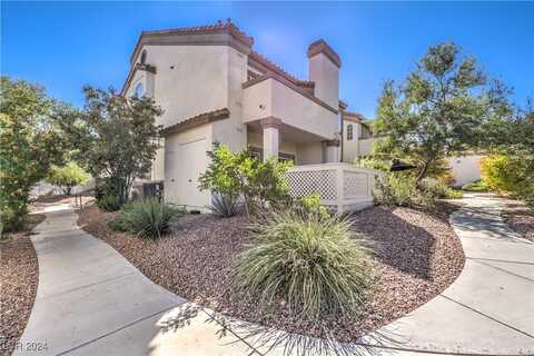 1688 Normandy Way, Henderson, NV 89014