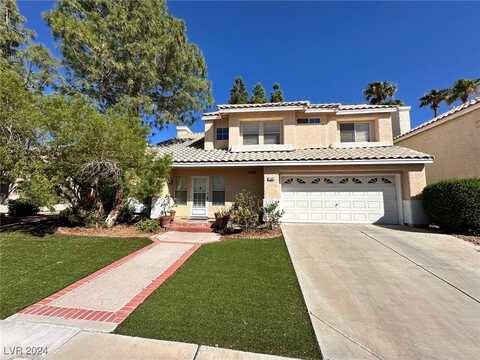 150 Alterra Drive, Henderson, NV 89074