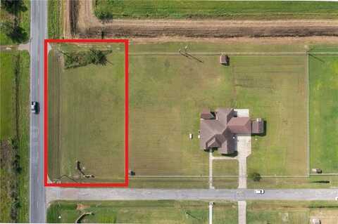 10938 Solis Road, La Feria, TX 78559