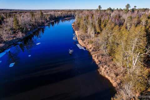 0000 V.5 Lane, Rapid River, MI 49878