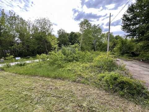 01958 CR 681, Lacota, MI 49063
