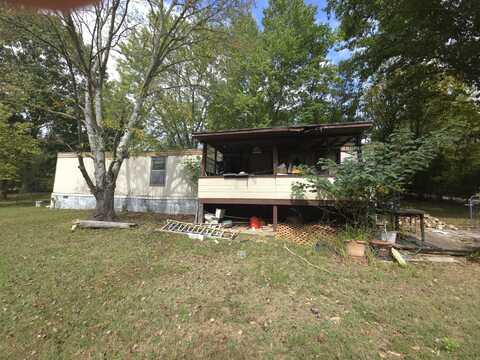 245 3rd Street, Rockaway Beach, MO 65740