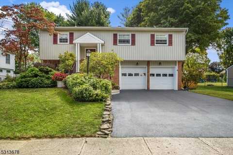 128 Deerfield Dr, Hackettstown, NJ 07840