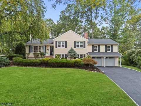 19 Florham Ave, Florham Park, NJ 07932