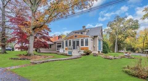 231 Orchard St, Bridgewater, NJ 08807