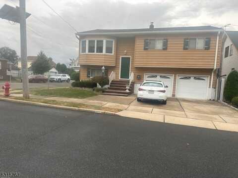 117 Frederick St, Carteret, NJ 07008