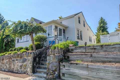 416 William St, Boonton, NJ 07005