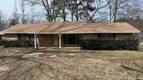 611 Northgate Rd., Hideaway, TX 75771