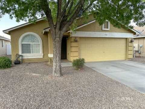 1526 Las Sendas Dr, Safford, AZ 85546