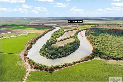 000 GAVITO RANCH RD, BROWNSVILLE, TX 78521