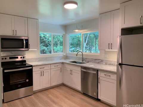 41-1653 Kalanianaole Highway, Waimanalo, HI 96795