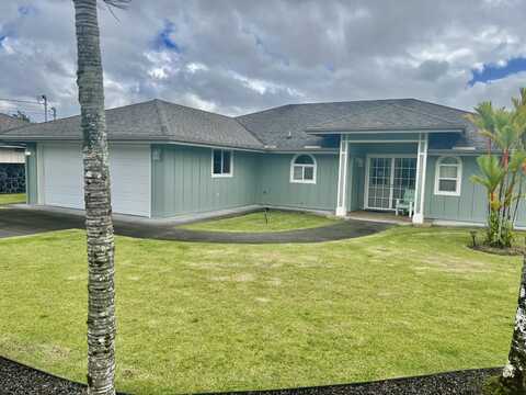 272 NOELANI LOOP, HILO, HI 96720