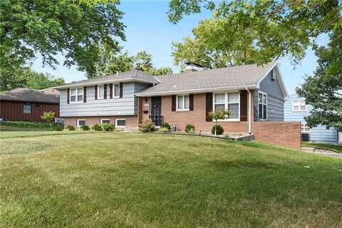 11510 E 32nd Street, Independence, MO 64052