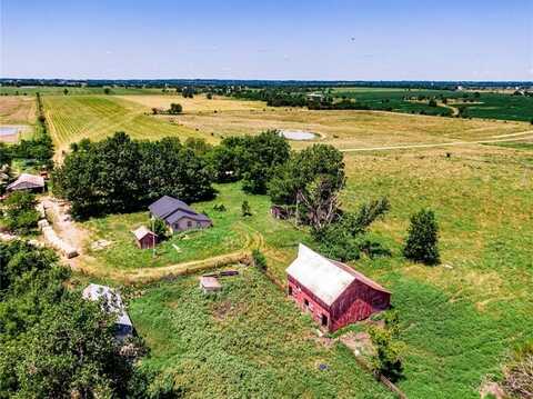 4033 W 367th Street, Louisburg, KS 66053