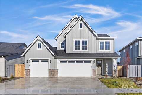 10302 Hazy Glen Dr., Nampa, ID 83687