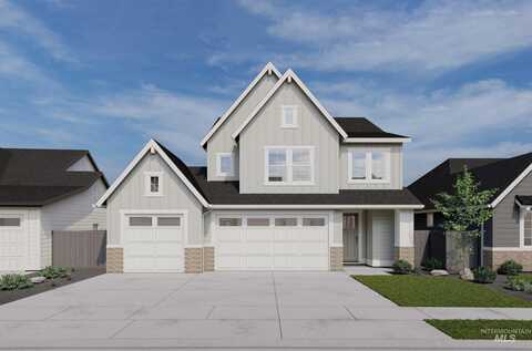 10302 Hazy Glen Dr., Nampa, ID 83687