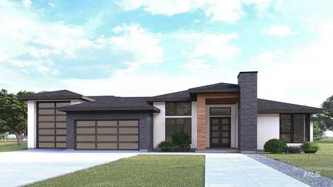 8166 W Inspirado Dr., Meridian, ID 83646