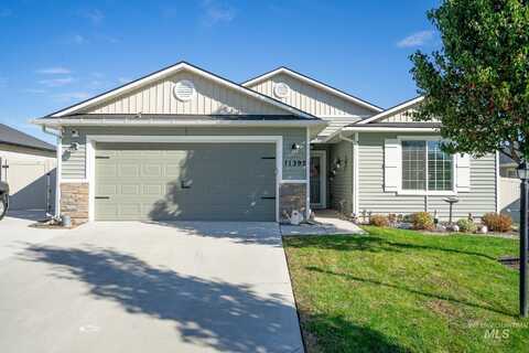 11392 Colorado River St, Nampa, ID 83686