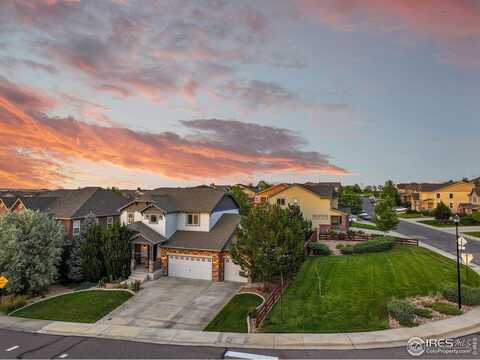 12214 Roslyn St, Thornton, CO 80602