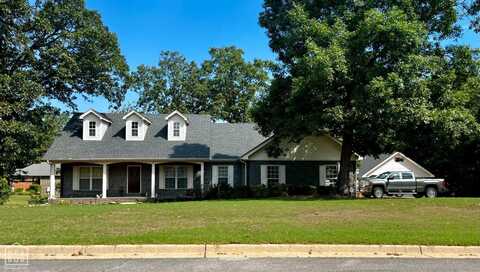 31 county road 424, Jonesboro, AR 72404