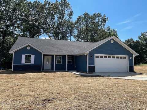 2515 Rebecca, Pocahontas, AR 72455